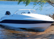 Neman-500R